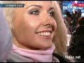 Видеоновость Майданс 2 сезон онлайн | Финал | Крым | 22.10.2011 | Смотреть видео | Часть 1