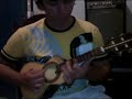 orivaldo barros tocando pedacinhos do c�u de (waldir azevedo)