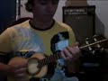 orivaldo barros tocando pedacinhos do c�u de (waldir azevedo)