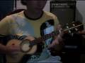 Assistir ao v�deo