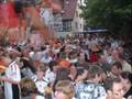 Video ansehen