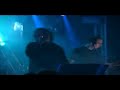 Taroc : Alone Again (live concert)