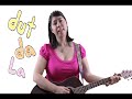 Funny Songs : Single Girl's Love Song