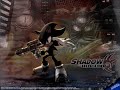Almost Dead by Powerman 5000 (Dark Theme of Shadow)