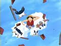 Ruffy & Shanks Tribut - All you wanted... Ruffy & Shanks Tribut - All you wanted...