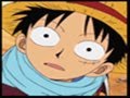 Ruffy & Shanks Tribut - All you wanted...