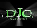 Origins (Saison 5)
