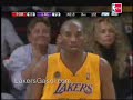 Kobe\
