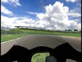 Motogp07 - Sepang circuit