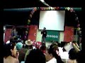 Singer-Incomplete(Sisqo)