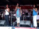Sarahi-Historia-De-A