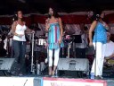 Sarahi-Historia-De-A