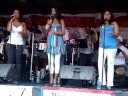 Sarahi-Historia-De-A