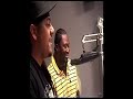 INTERVIEW WITH PROJECT PAT
