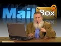 Mail Box: Is Reba Haraam, Marriage to a Christian Women & Music