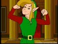 Youtube Poop: the Kings Sponge Bath Youtube Poop: the Kings Sponge Bath