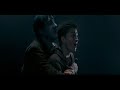 Harry Potter-Falling in the Black Harry Potter-Falling in the Black