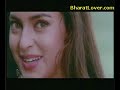 Naajayaz - Kya tum mujhse pyar karti ho- BharatLover.com