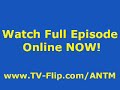ANTM S13E8 Oct 21 Full