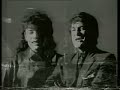DEYAN ANGELOFF AND ORLIN GORANOV-TOAST-???? ???????? ? ????? ???????-????-1992 DEYAN ANGELOFF AND ORLIN GORANOV-TOAST-???? ???????? ? ????? ???????-????-1992