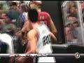 DLB: Demo of NBA 2K8 (PS3) DLB: Demo of NBA 2K8 (PS3)