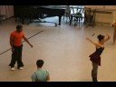 Pacific Northwest Ballet premieres New Kiyon Gaines work