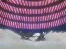 Bleach shot amv ichigo byakuya grimjow