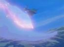 Bleach shot amv ichigo byakuya grimjow