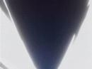 Bleach shot amv ichigo byakuya grimjow