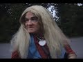The Whole Willard Vid