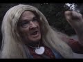 The Whole Willard Vid