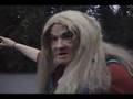 The Whole Willard Vid