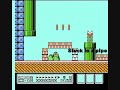 from super mario bros. 3. extended 1-up theme flame cards a strange death #1: para-goomba a strange death #2: spiny airwalking bowser's 