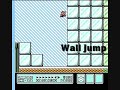 from super mario bros. 3. extended 1-up theme flame cards a strange death #1: para-goomba a strange death #2: spiny airwalking bowser's 