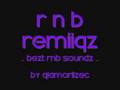 RnB RemiiQz