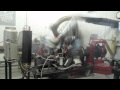 Dyno Catastrophe