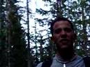 Riedo Schlapbach 5 Riedo Schlapbach 5