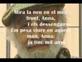 videos de josep palau i fabre