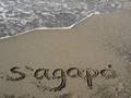 Peggy Zina  S,agapisa poli