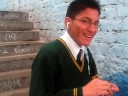 en el cole cnv (mc nhop) en el cole cnv (mc nhop)