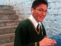 en el cole cnv (mc nhop)