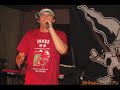 Grouch, Luckyiam & Slug - No Market Grouch, Luckyiam & Slug - No Market