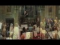 Sir Edward Elgar : 150th Birthday Celebrations