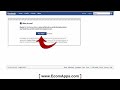 Facebook Ads For Free ( $100 free coupon ) - Internet Marketing