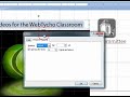 Secrets of Professional Presentations with PowerPoint 07 Pt2 Secrets of Professional Presentations with PowerPoint 07 Pt2
