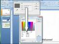 PowerPoint 2007 Tutorial: Secrets of Professional Presentations-P2