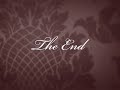 Thumbnail #3