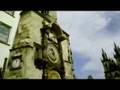 Prague!
