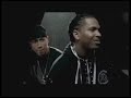 Beverly Hills Cop Theme vs. T-Pain & Yung Joc Beverly Hills Cop Theme vs. T-Pain & Yung Joc