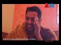 Gippy Grewal 1 - Ki Haal Chaal Hai ETC Punjabi TV show Join us on Facebook at www.facebook.com Video by www.punjabiportal.com Part 1